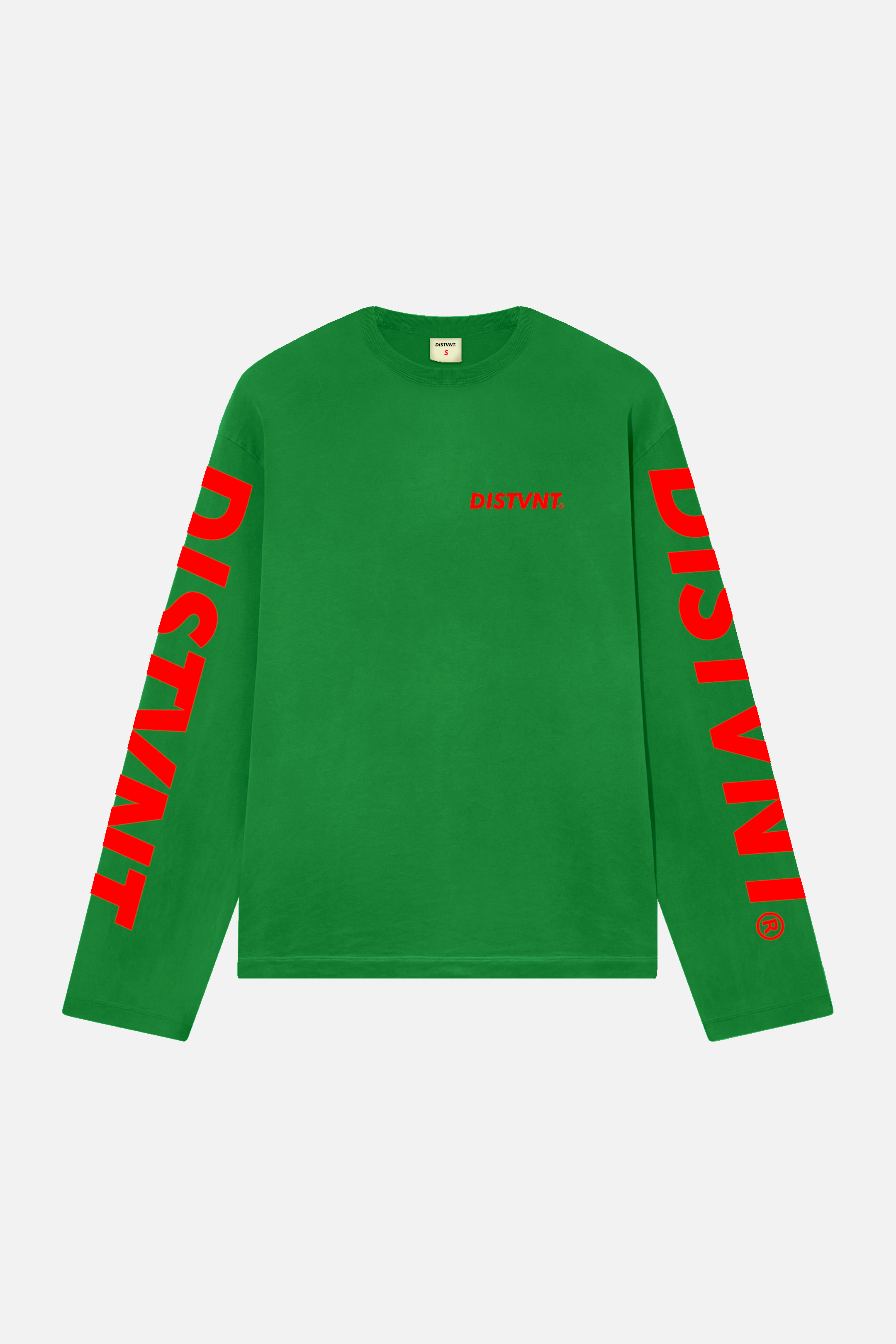 HEAVYWEIGHT Sweater