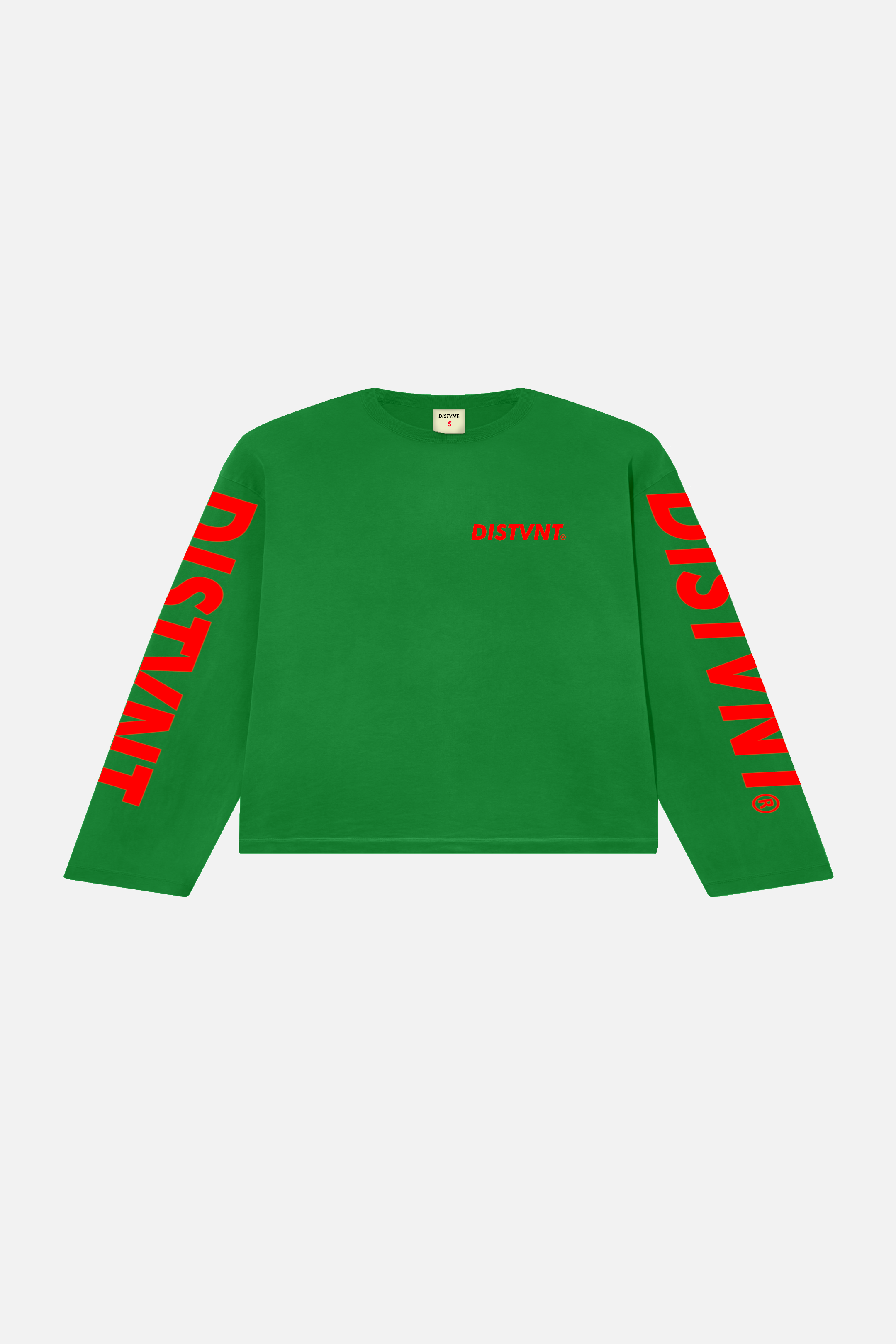 Kids Sweater