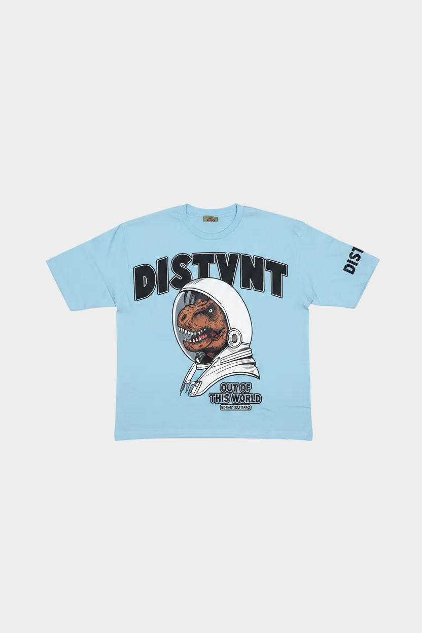 OUT OF THIS WORLD TEE V2
