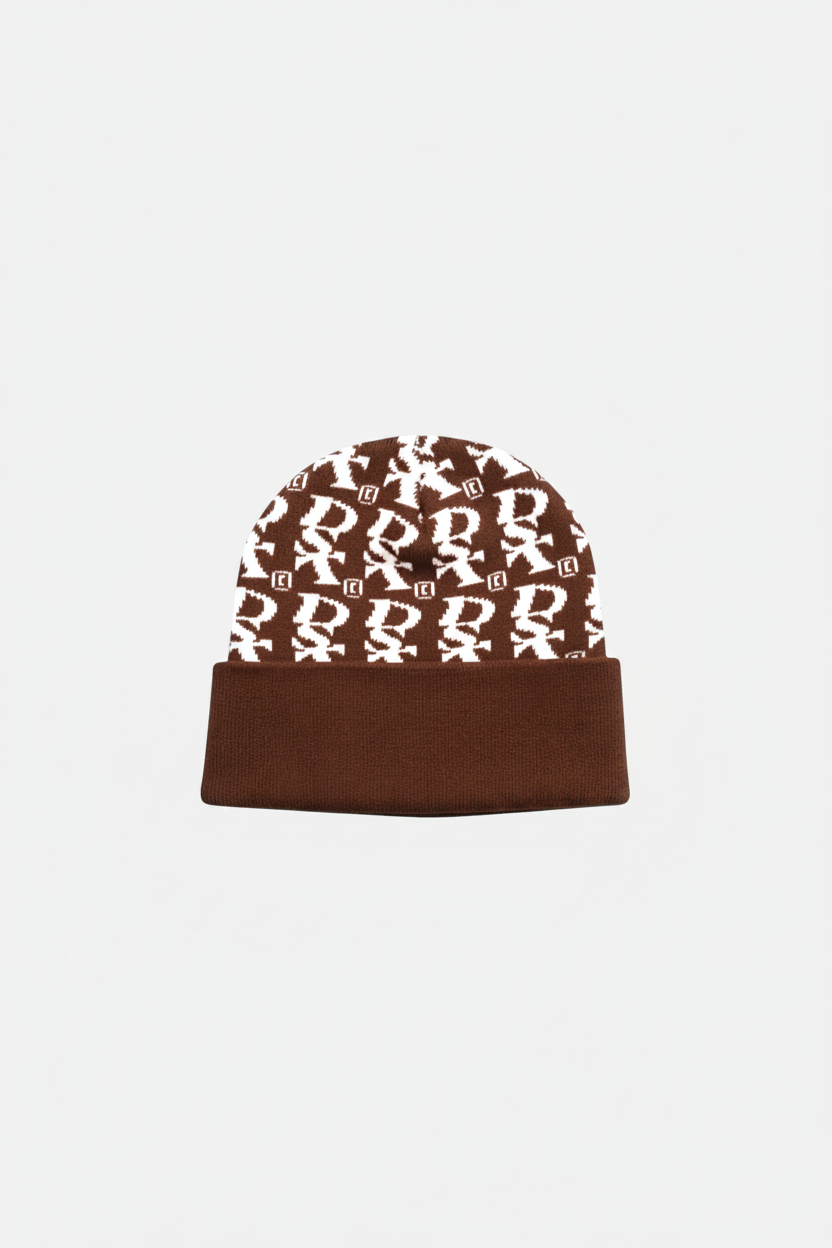 DST BEANIE