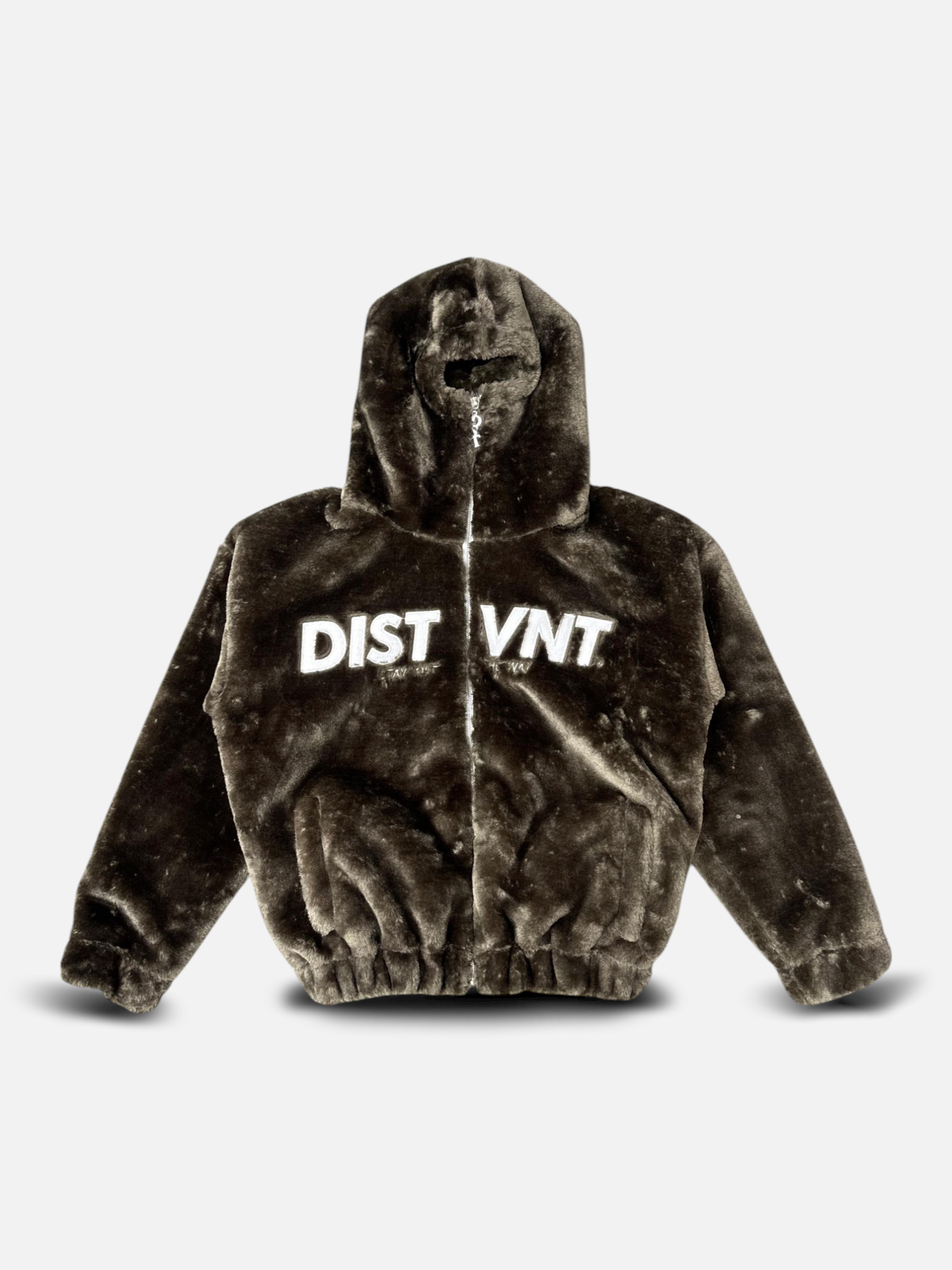 Ski Jacket