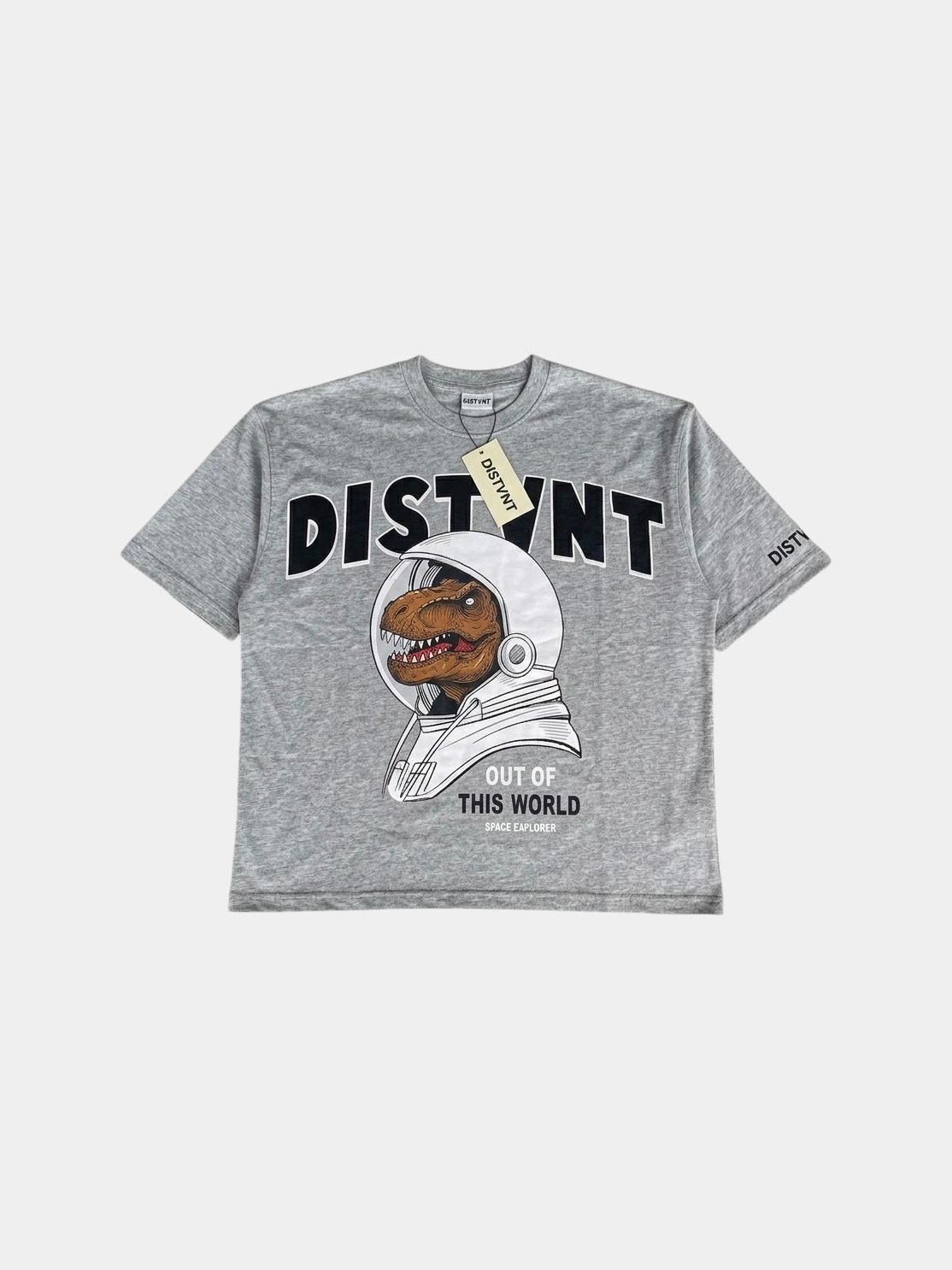 OUT OF THIS WORLD TEE V2