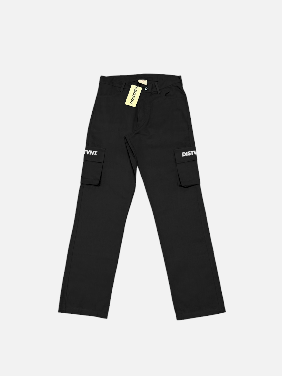 Work Cargos
