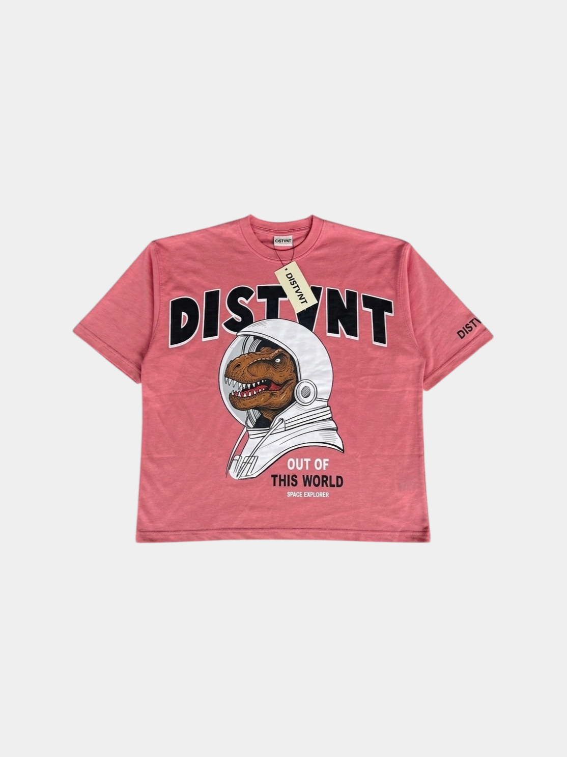 OUT OF THIS WORLD TEE V2