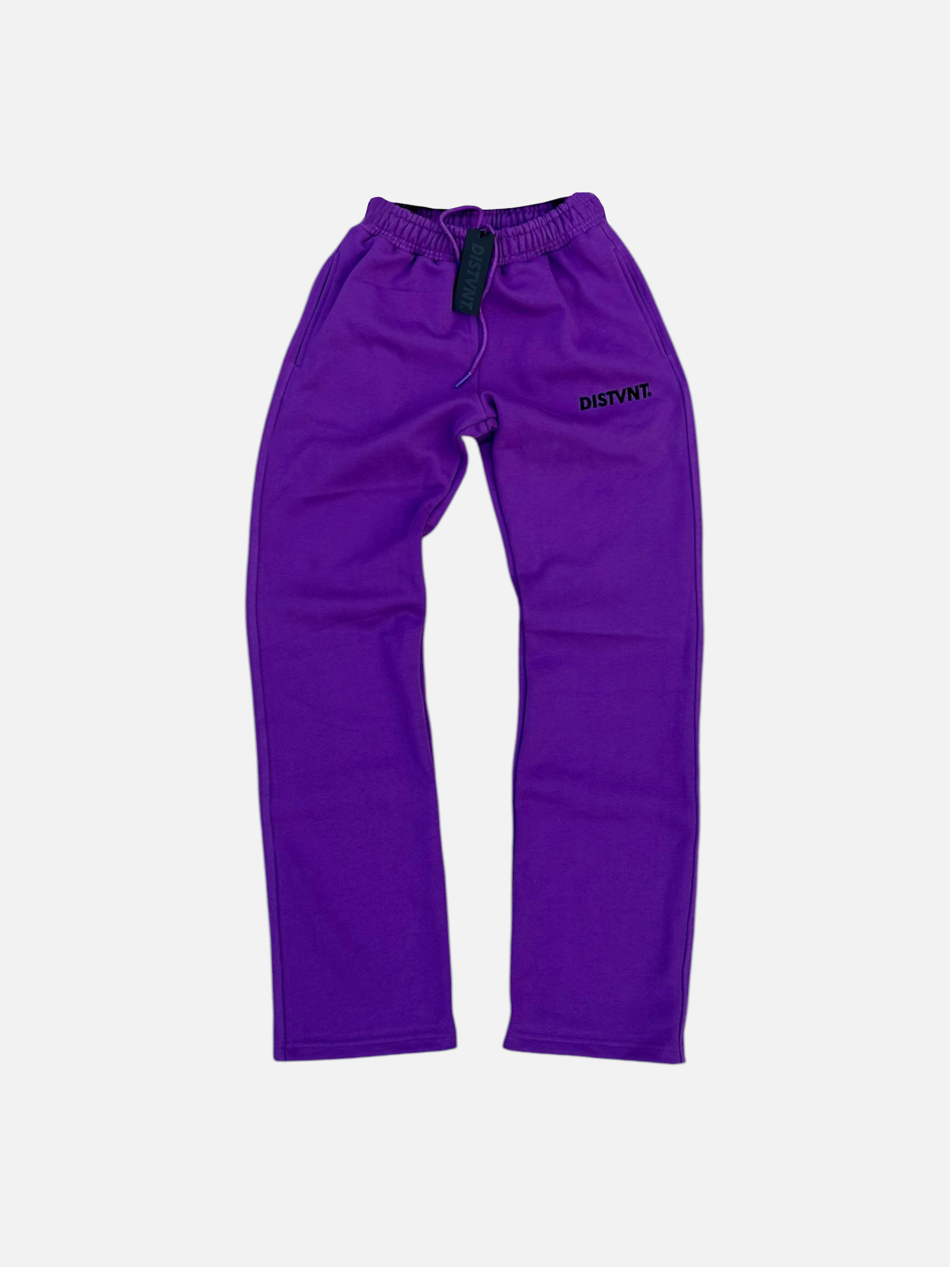 HEAVYWEIGHT Straight Leg Sweatpants