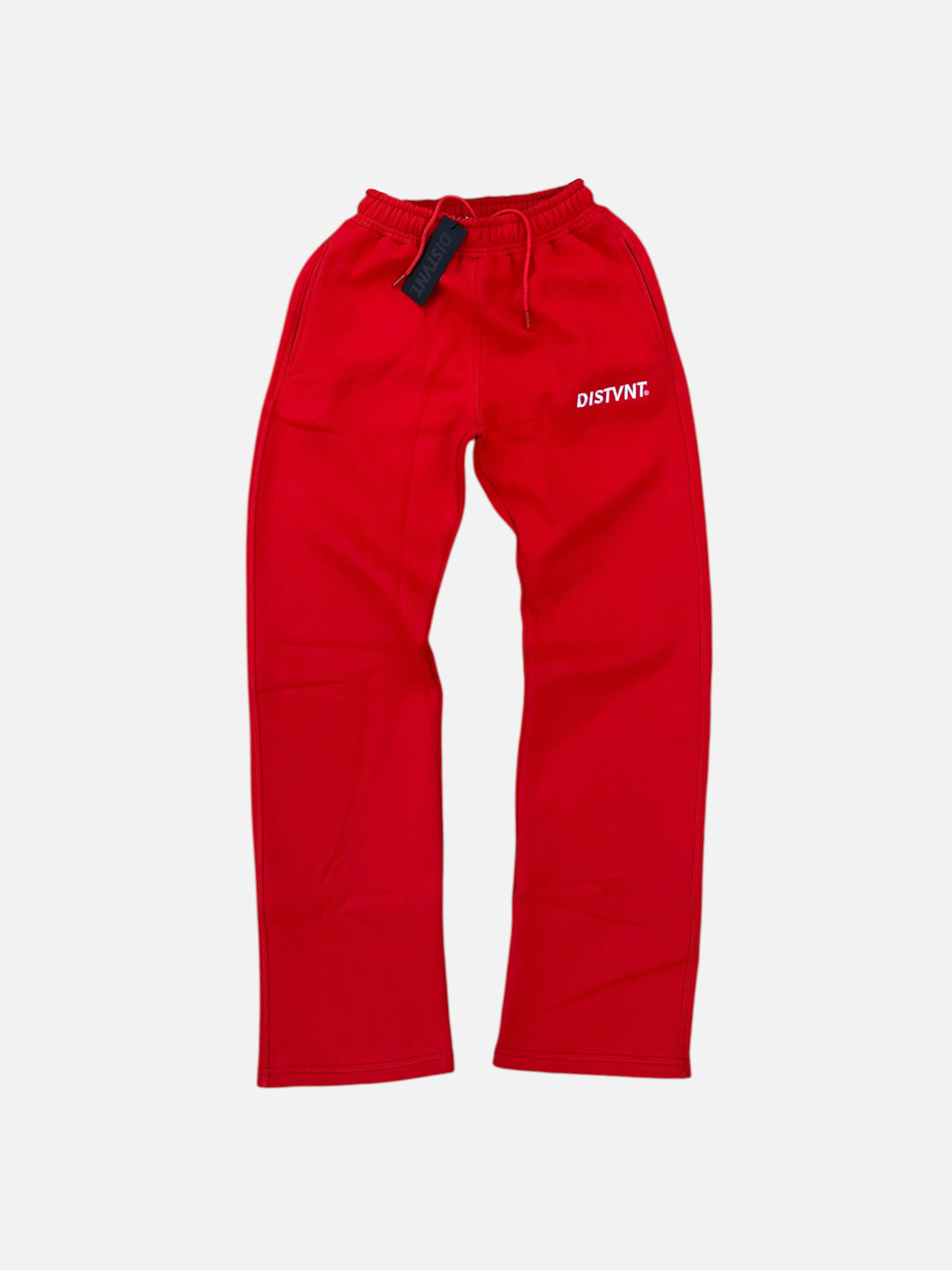 HEAVYWEIGHT Straight Leg Sweatpants