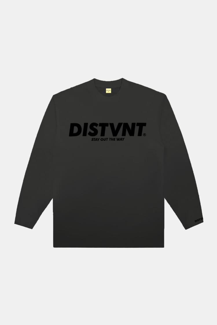 Women's Long Sleeve