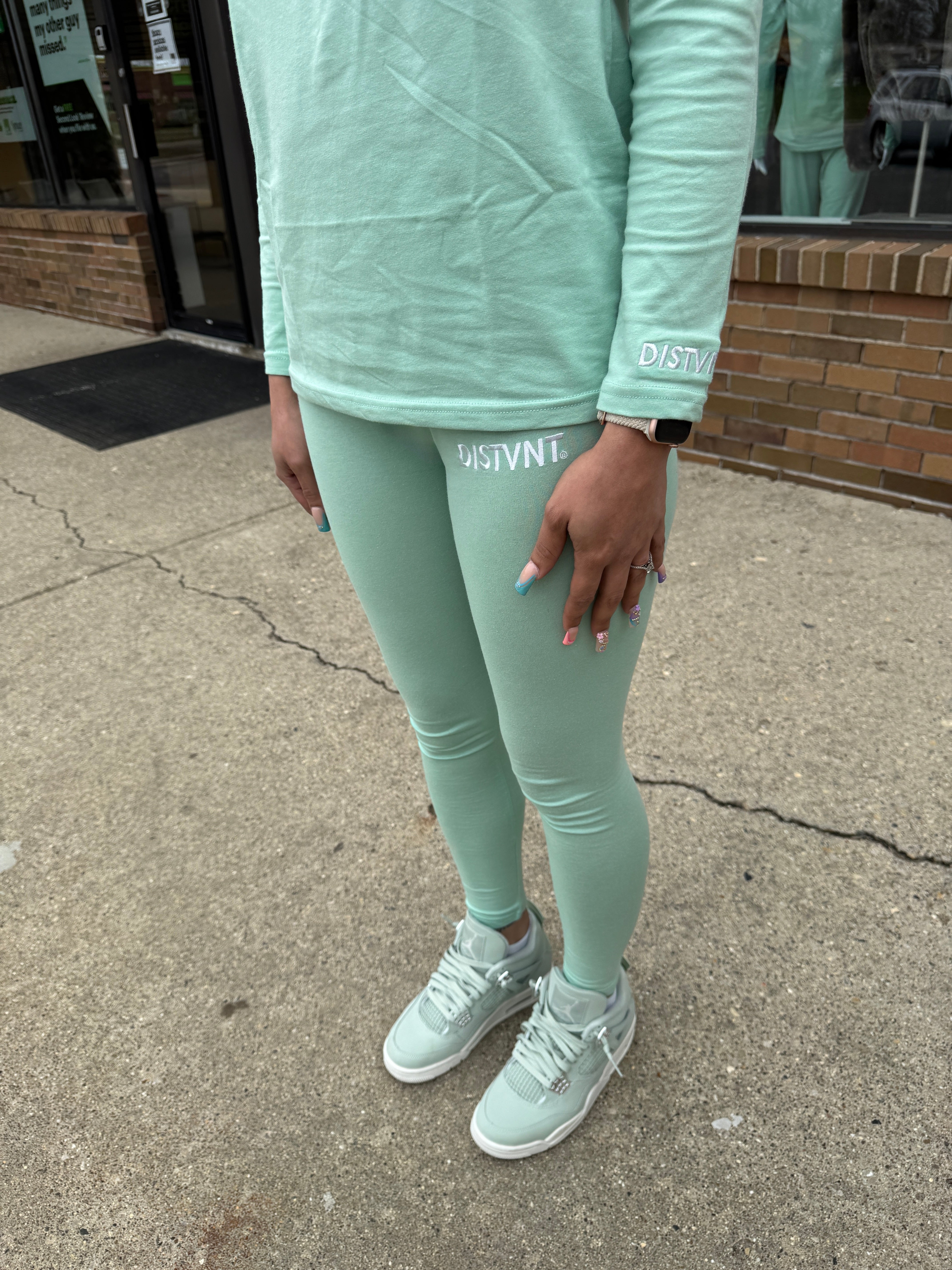 Leggings