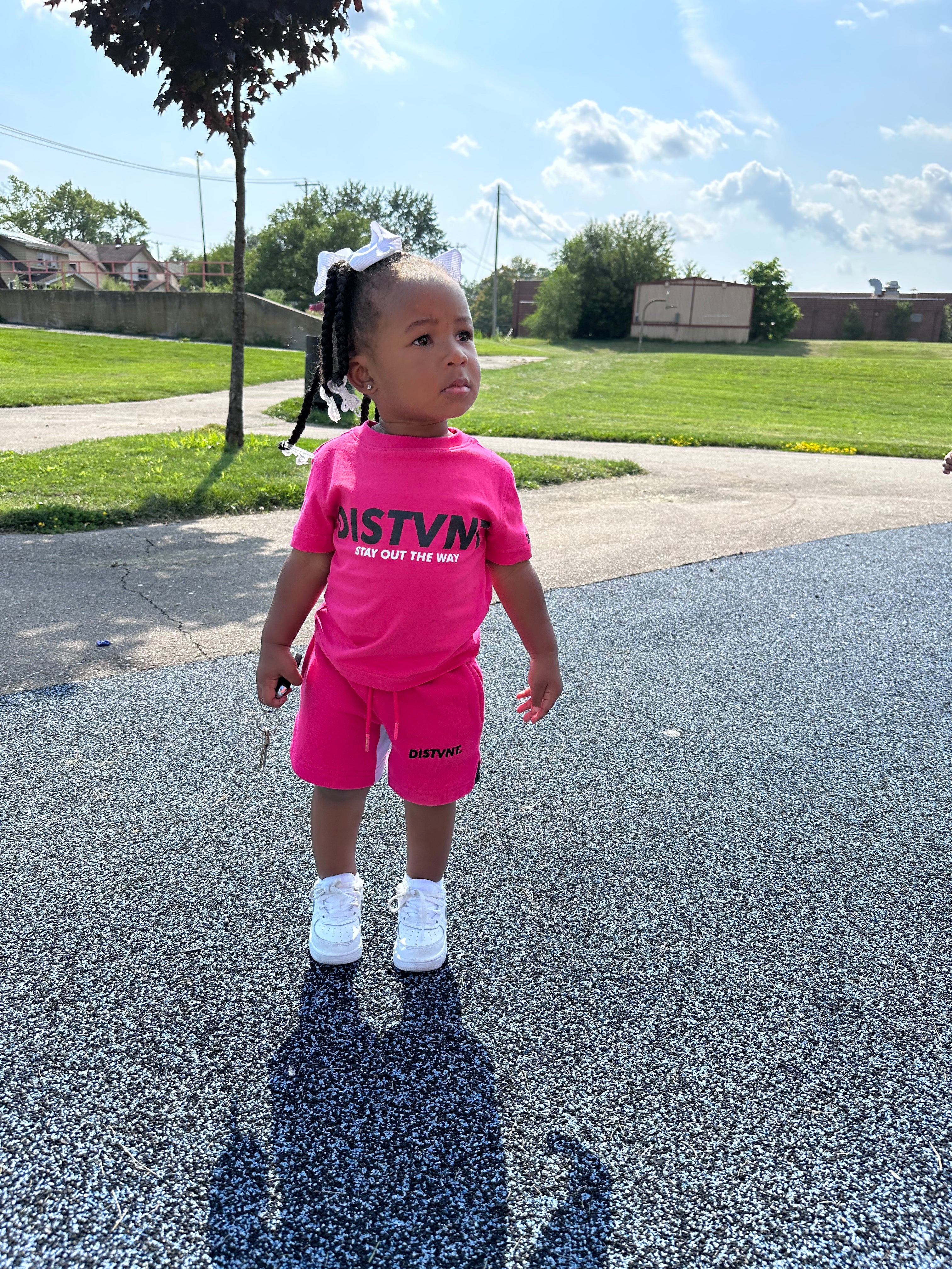 Kids T-Shirt
