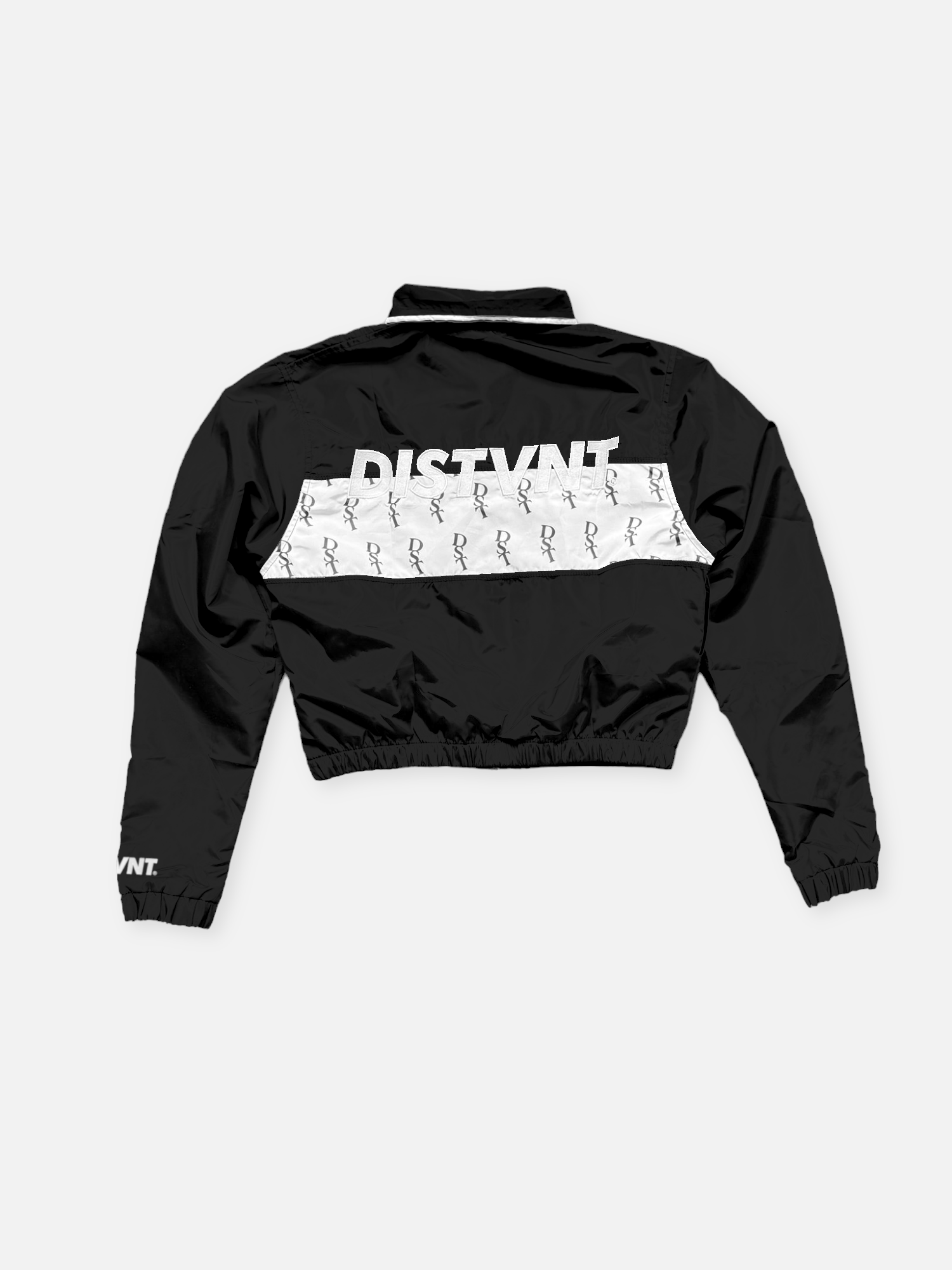 Women's Windbreaker