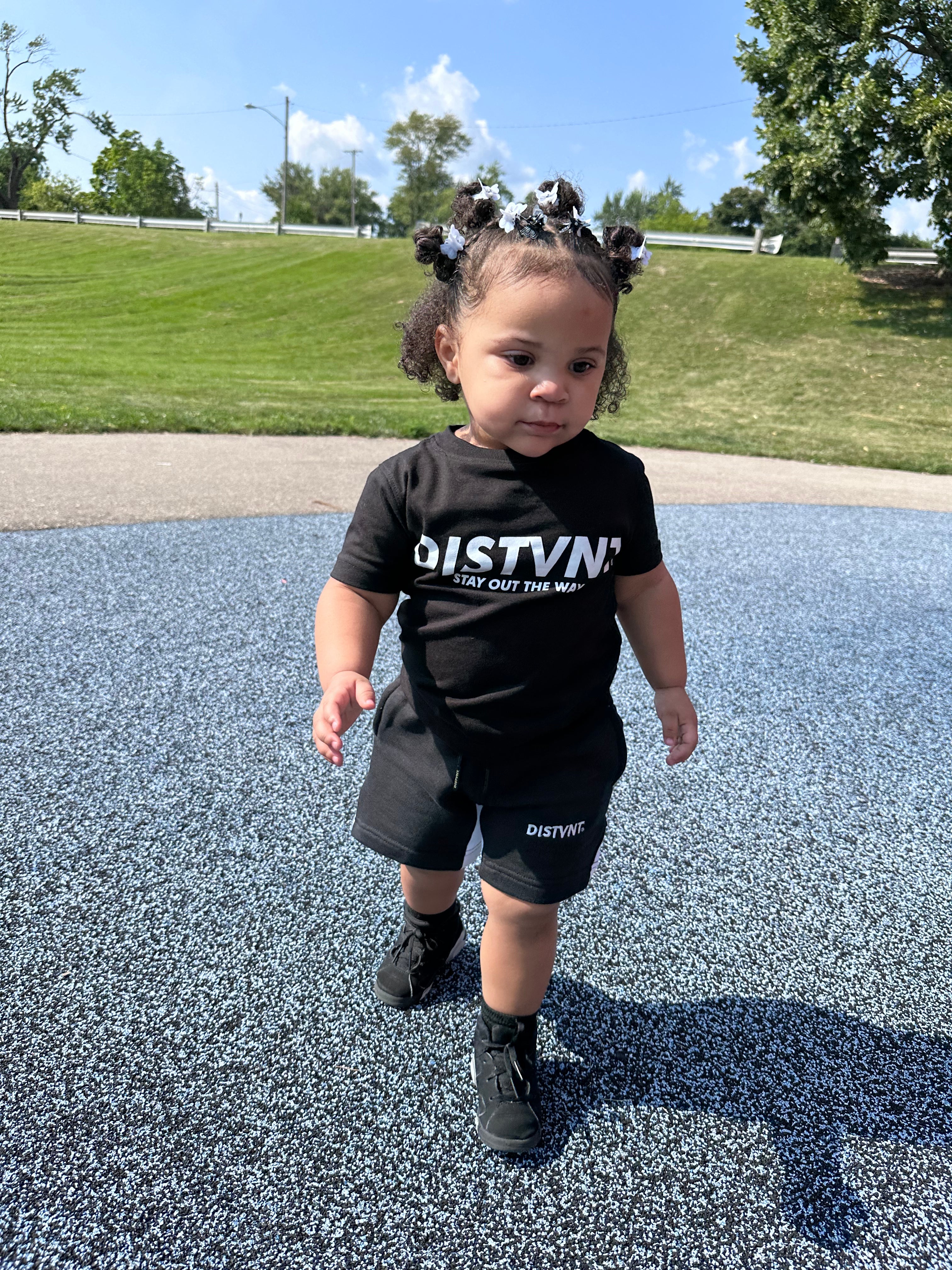Kids T-Shirt