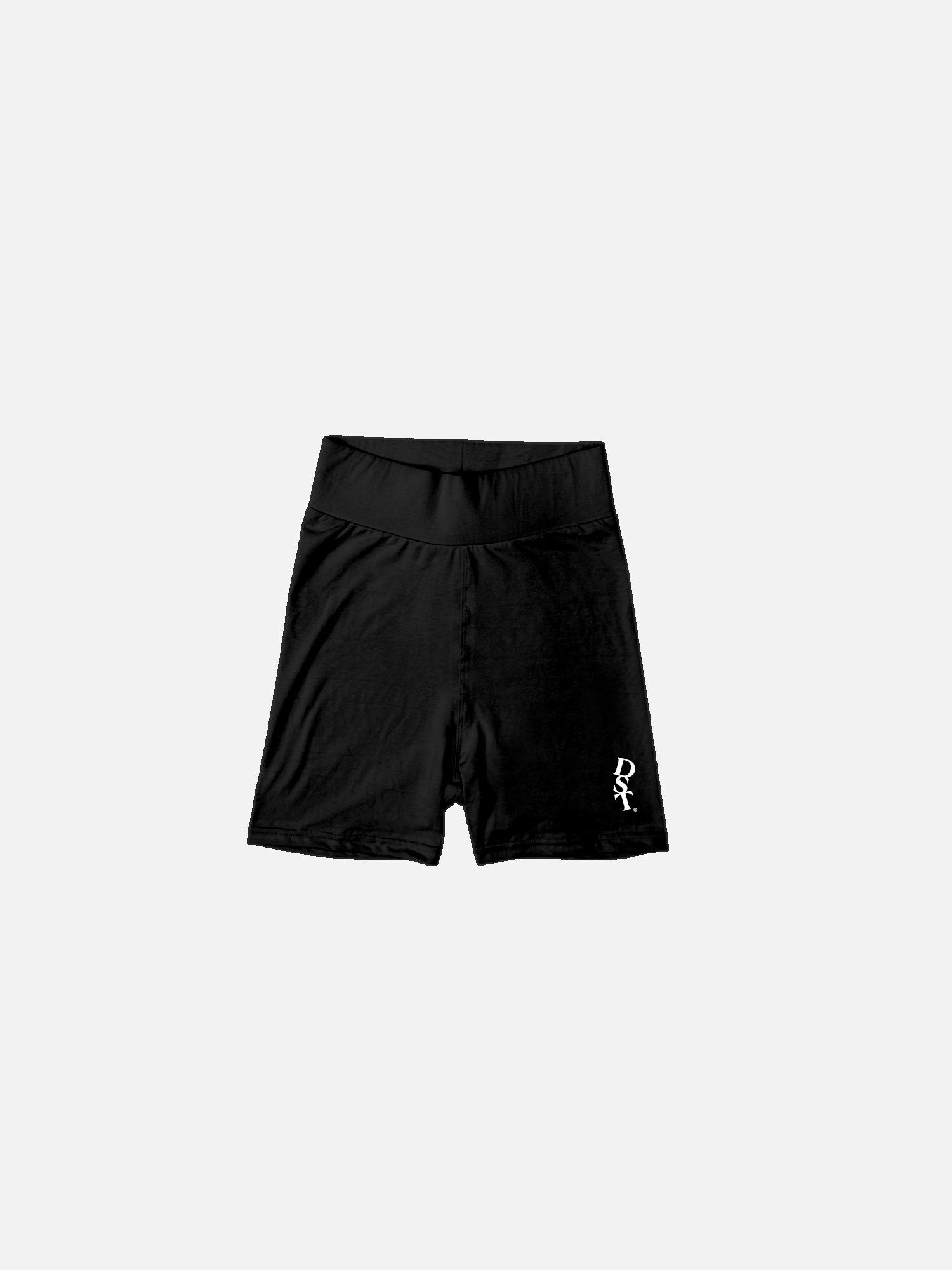 Biker Shorts