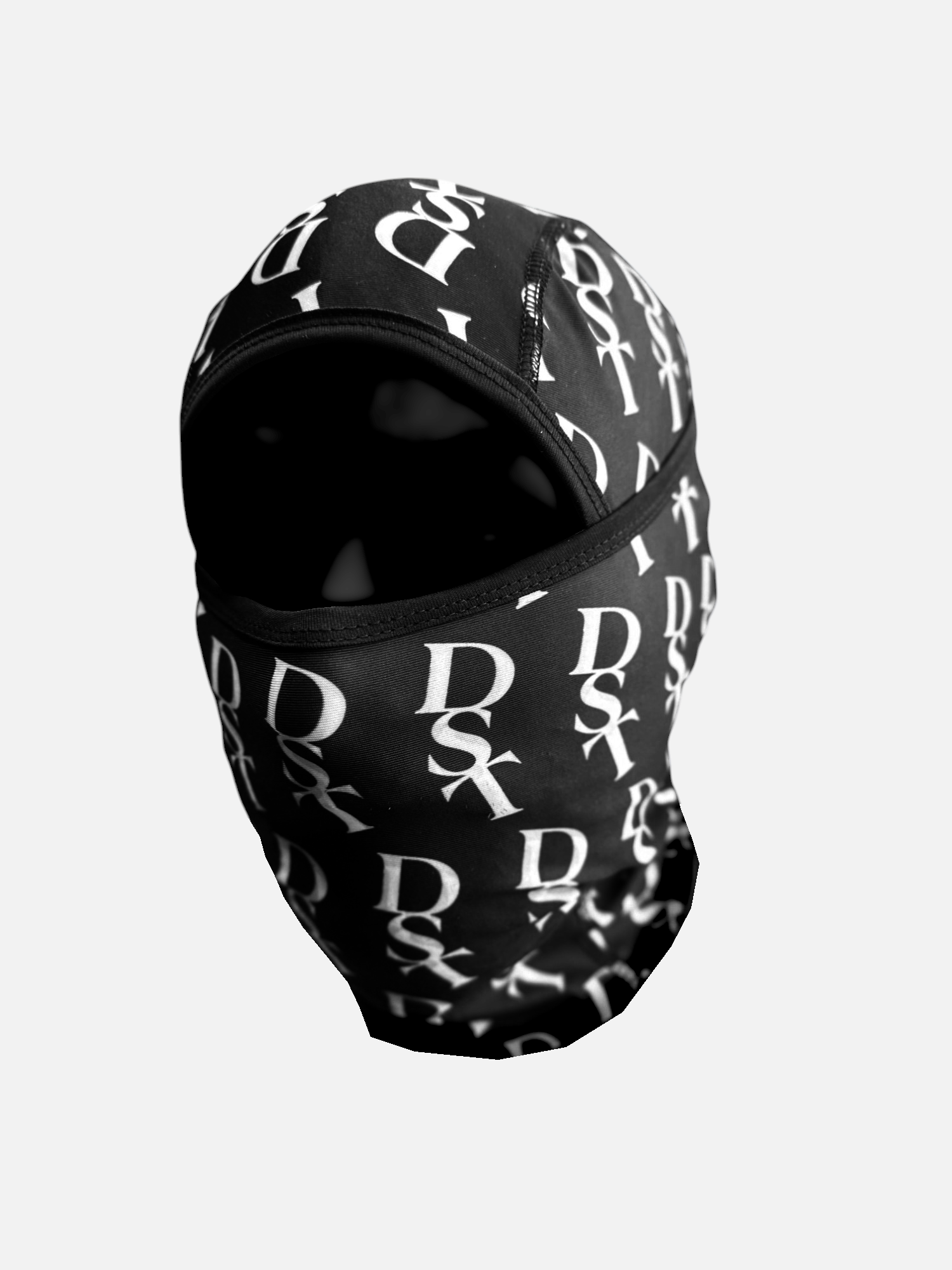 Ski Mask