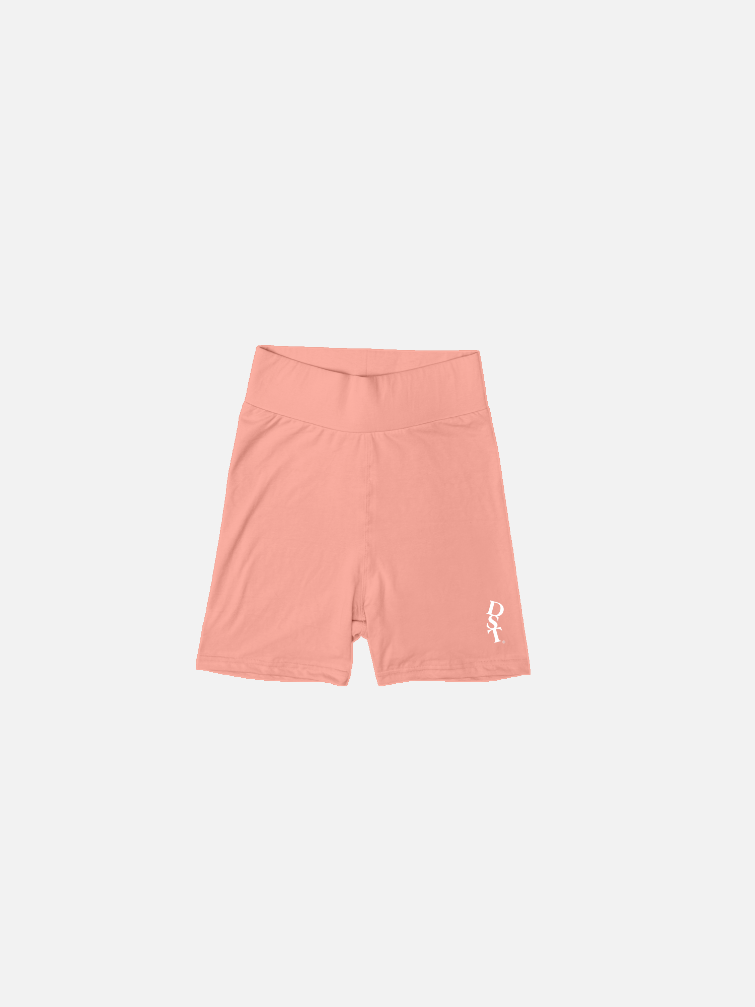 Biker Shorts